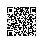 LJT07RT-13-35SA-023 QRCode