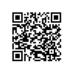 LJT07RT-13-35SB-014 QRCode