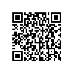 LJT07RT-13-3P-014 QRCode