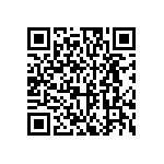 LJT07RT-13-4P-014-LC QRCode
