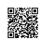 LJT07RT-13-8S-023 QRCode