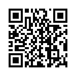 LJT07RT-13-8S QRCode