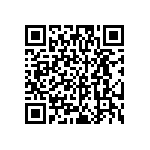 LJT07RT-13-98P-U QRCode