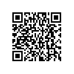 LJT07RT-15-35PA-014-LC QRCode