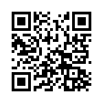 LJT07RT-15-35S QRCode