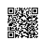 LJT07RT-15-4P-014-U QRCode