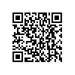 LJT07RT-15-4PB-014 QRCode