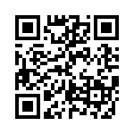 LJT07RT-15-4S QRCode