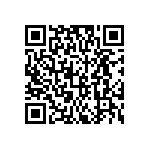 LJT07RT-15-5S-023 QRCode