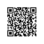 LJT07RT-15-68P-014-LC QRCode