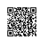 LJT07RT-15-68S-014-LC QRCode