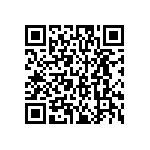 LJT07RT-17-13P-014 QRCode