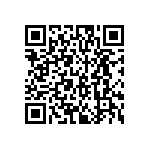 LJT07RT-17-22P-014 QRCode