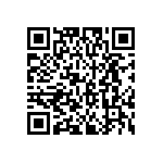 LJT07RT-17-25P-014-LC QRCode