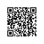 LJT07RT-17-25P-014 QRCode