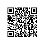 LJT07RT-17-25S-014-LC-UHST3 QRCode