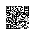 LJT07RT-17-25S-023 QRCode