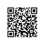 LJT07RT-17-25SA QRCode