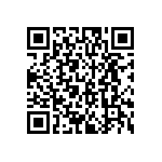 LJT07RT-17-26P-014 QRCode