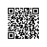 LJT07RT-17-2PB-014 QRCode