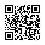 LJT07RT-17-35P QRCode