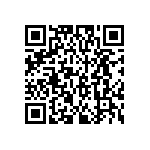 LJT07RT-17-35S-014-LC QRCode