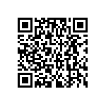 LJT07RT-17-35SA-023 QRCode