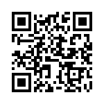 LJT07RT-17-55S QRCode