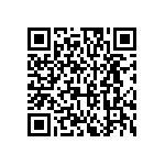 LJT07RT-17-6P-014-LC QRCode