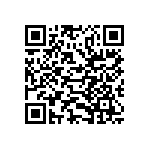 LJT07RT-17-6P-023 QRCode