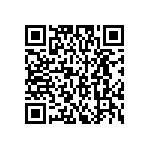 LJT07RT-17-6SA-014-LC QRCode