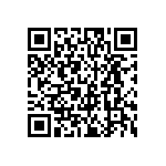 LJT07RT-19-11P-014 QRCode