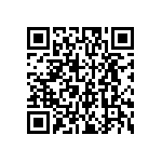 LJT07RT-19-11S-023 QRCode