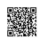 LJT07RT-19-28P-014 QRCode