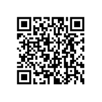 LJT07RT-19-32P-023 QRCode