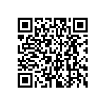 LJT07RT-19-32S-014 QRCode