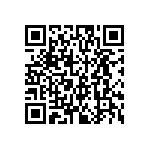 LJT07RT-19-32S-023 QRCode