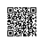 LJT07RT-19-35P-014 QRCode