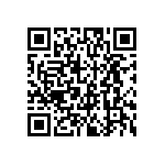 LJT07RT-19-35P-023 QRCode