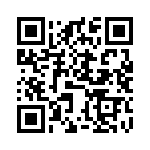 LJT07RT-19-35P QRCode