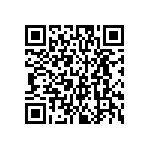 LJT07RT-19-35S-014 QRCode