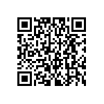 LJT07RT-19-35S-023-LC QRCode