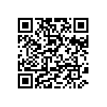 LJT07RT-21-35P-014 QRCode