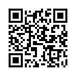 LJT07RT-21-41P QRCode