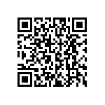 LJT07RT-23-14P-023 QRCode