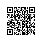 LJT07RT-23-21P-014 QRCode