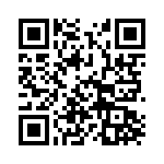 LJT07RT-23-2SD QRCode