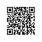 LJT07RT-23-35SA-023 QRCode