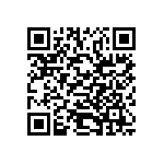 LJT07RT-23-35SC-014 QRCode