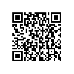 LJT07RT-23-35SD QRCode